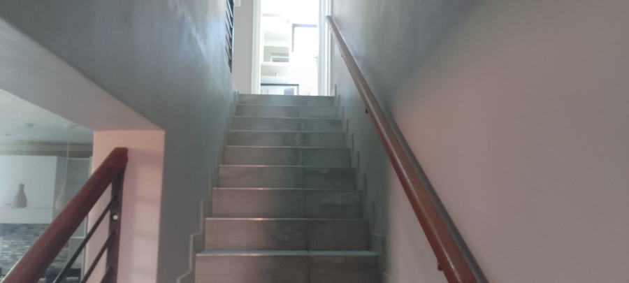 3 Bedroom Property for Sale in Wild Olive Estate Free State